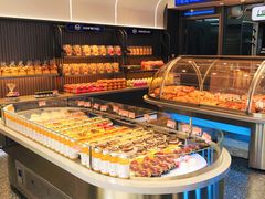 -新丰蛋糕(百花路总店)