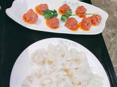 -一代菌王·竹荪鹅(江苏旗舰店)