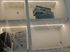 -KUDDO COFFEE(云城万科里店)