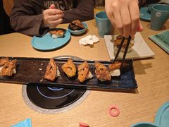 -高新活力汇Vitality