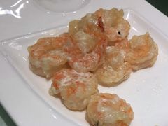 -金时代顺风大酒店(金山店)