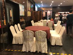 -顺悦酒家(嘉信城市广场店)