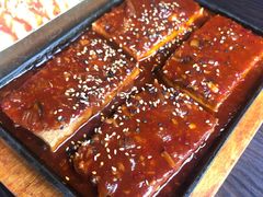 -青松大叔的店(东财店)
