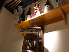 -本寻烧肉酒场(双井店)