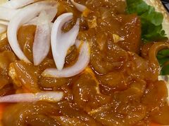 -名扬烤肉(起源店)