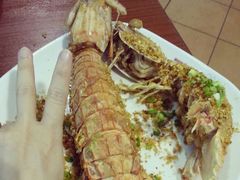 android_upload_pic-班赞海鲜市场