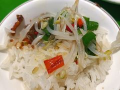 -大碗厨(东风路店)