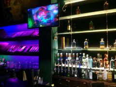 -好久不见网红乐队酒吧(鼓浪屿海底世界店)