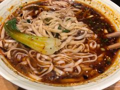-协茂森老钟家(保利店)