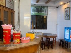 -品香排骨饭(羊官路店)