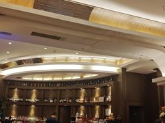 -澳门木偶葡国餐厅(珠海店)