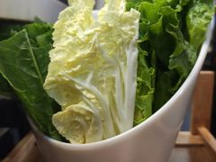 -三头牛·潮汕牛肉生蚝火锅 (夏湾店)
