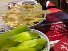 -蛙小淲(虎门万达店)