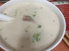 -教师之家赵家羊汤馆(东青龙街店)