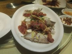-横琴公社餐厅