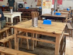 -九九豆花馆(解放碑步行街店)