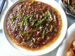 android_upload_pic-红樱桃·新派辽菜(北行店)