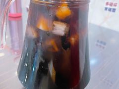 -清真海鲜大排档(原芥园道店)