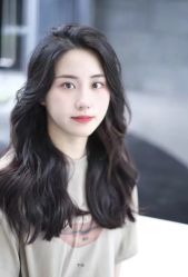 -NY漂发染发主打