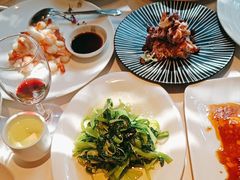 -苏浙汇(肇嘉浜路总店)