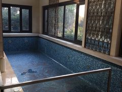 -优悦派 · 别墅轰趴馆(波西米亚风情馆店)