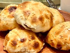 -新疆杭州疗养院·富春山庄