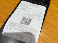 -一風堂拉面(美罗城店)