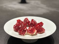 -拾久(朝阳公园店)