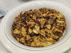 -紫光园·烤鸭(吕家营店)