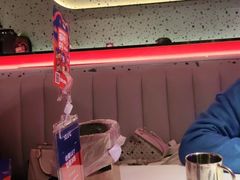 -蛙来哒(方圆荟店)