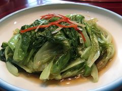 -盛德圆(五台山云龙店)