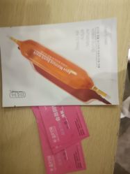 -晶奕空间专业脱毛连锁机构