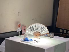 -桂满陇-南宋御街(正大广场店)
