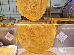 -老城味道·传统天津菜(杨柳青店)