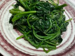 -馋嘴猫北京食堂·烤鸭·宵夜(亚运村店)
