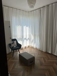 -橙沐普拉提瑜伽