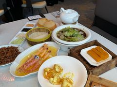 -红鱼湾餐厅(国际大厦店)