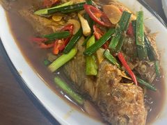 -小二郎私房菜(鼓浪屿店)