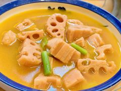 -食德喜·阳山鸡王食研基地