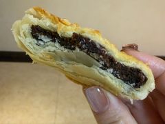 -红星楼标准化菜市场(红星里店)