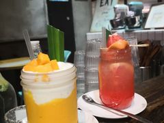 -MIKAKU(万达广场上海宝山店)