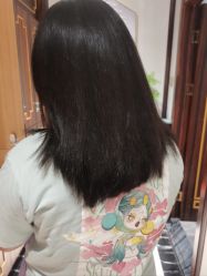 点击看大图 -浩峰美容美发