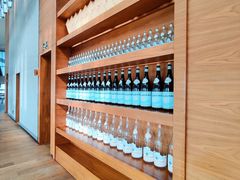 -南京金奥国际酒店