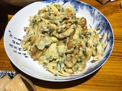 小葱土鸡蛋-兴农记