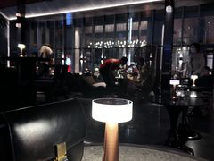 -四季酒店·空中花园 Aria on 9