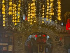 -来小酌·长安酒家(翠庭大厦店)