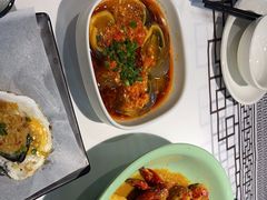 -靓虾二哥长沙地标小龙虾(五一广场店)