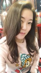 点击看大图 -简法造型·品牌形象店