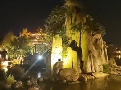 -中国翰园碑林