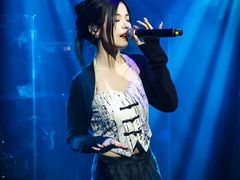 -梦田音乐miniLIVE(漳州店)